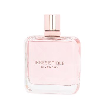 

GIVENCHY Irresistible EdT 80 ml