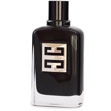 

GIVENCHY Gentleman Society EdP 100 ml