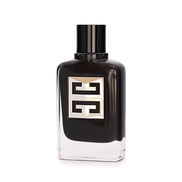 

GIVENCHY Gentleman Society EdP 60 ml