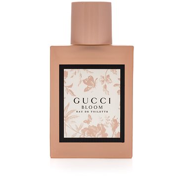 

GUCCI Bloom EdT 50 ml