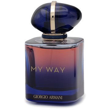 

GIORGIO ARMANI My Way Parfum 50 ml