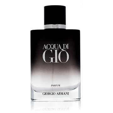 

GIORGIO ARMANI Acqua di Gio Parfum 100 ml