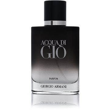 

GIORGIO ARMANI Acqua di Gio Parfum EdP 50 ml