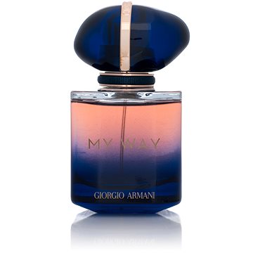 

GIORGIO ARMANI My Way Parfum 30 ml