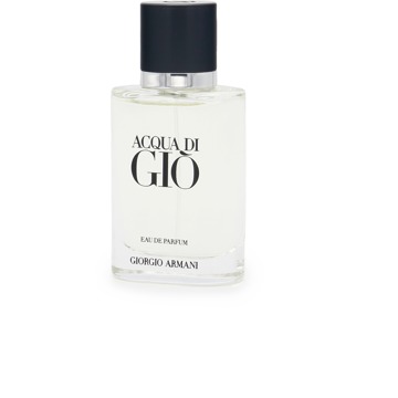 

GIORGIO ARMANI Acqua di Gio Eau de Parfum EdP 30 ml