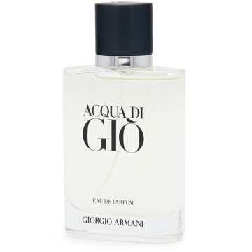 

GIORGIO ARMANI Acqua di Gio Eau de Parfum EdP 50 ml
