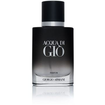 

GIORGIO ARMANI Acqua di Gio Parfum 30 ml