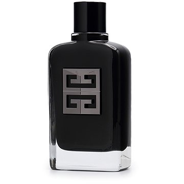 

GIVENCHY Gentleman Society Eau de Parfum Extreme EdP 60 ml