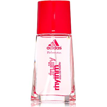 

ADIDAS Fruity Rhythm EdT 30 ml