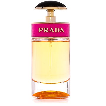 

PRADA Candy EdP 50 ml