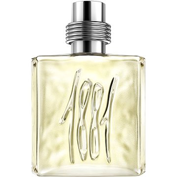 

CERRUTI 1881 pour Homme EdT 50 ml