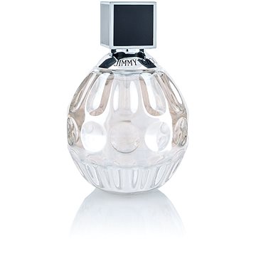 

JIMMY CHOO For Women EdT 60 ml