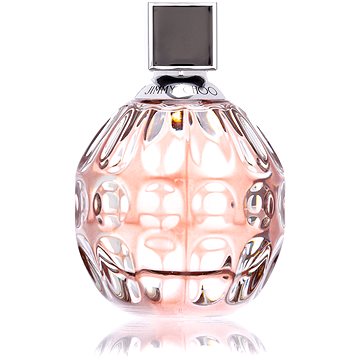 

JIMMY CHOO EdP 100 ml