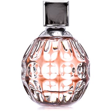 

JIMMY CHOO for Women EdP 60 ml