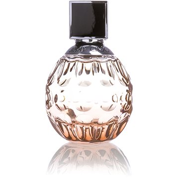 

JIMMY CHOO EdP 40 ml