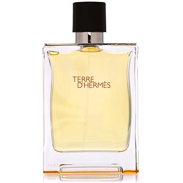 

HERMÉS Terre d'Hermés EdT 200 ml