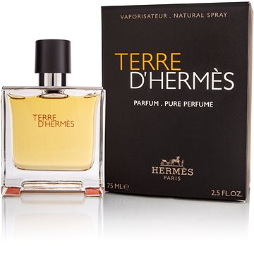 hermes paris parfem