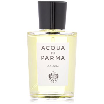 

ACQUA DI PARMA Colonia EdC 100 ml