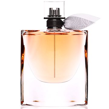 

LANCÔME La Vie Est Belle EdP 75 ml