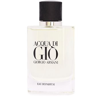 

GIORGIO ARMANI Acqua di Gio Eau de Parfum EdP 75 ml