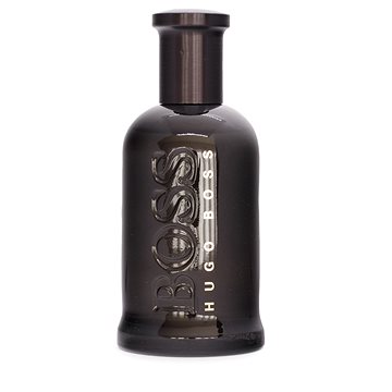 

HUGO BOSS Boss Bottled Parfum 200 ml