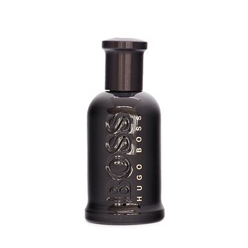 

HUGO BOSS Boss Bottled Parfum 50 ml