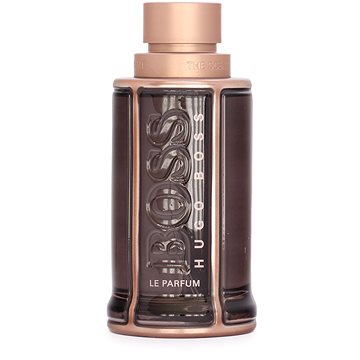 

HUGO BOSS Boss The Scent Le Parfum For Him EdP 100 ml