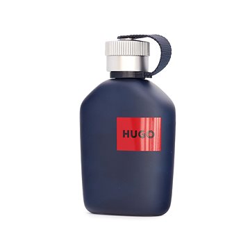 

HUGO BOSS Hugo Jeans Man EdT 125 ml