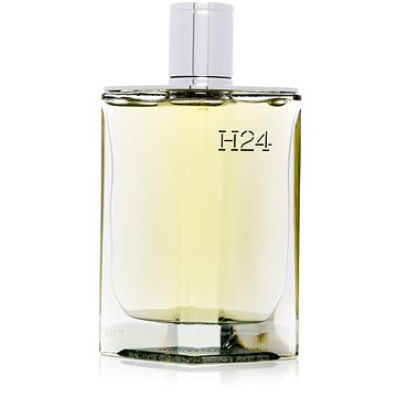 

HERMÉS H24 EdP 100 ml