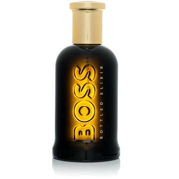 

HUGO BOSS Boss Bottled Elixir EdP 100 ml