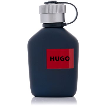 

HUGO BOSS Hugo Jeans Man EdT 75 ml