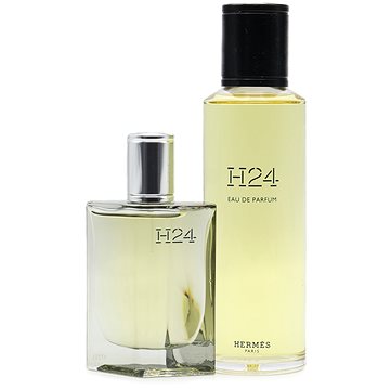 

HERMÉS H24 EdP Set 155 ml