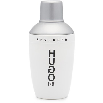 

HUGO BOSS Hugo Reversed EDT 75 ml