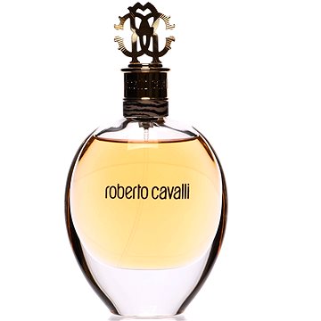 

ROBERTO CAVALLI Signature EdP 75 ml