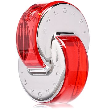 

BVLGARI Omnia Coral EdT 40 ml