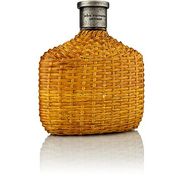 

JOHN VARVATOS Artisan EdT 125 ml