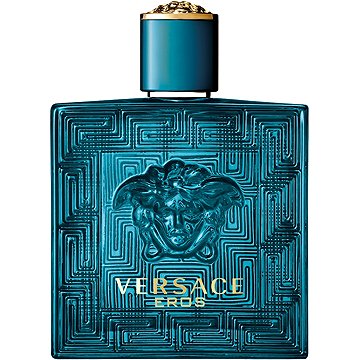 

VERSACE Eros EdT 100 ml