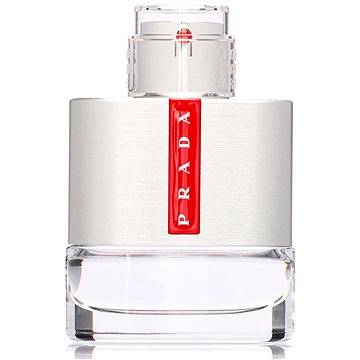 

PRADA Luna Rossa EdT 50 ml