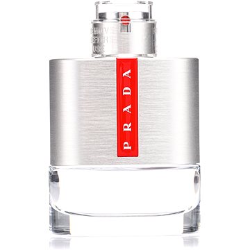 

PRADA Luna Rossa EdT 100 ml