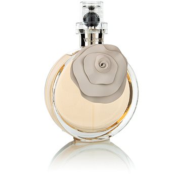 

VALENTINO Valentina EdP 80 ml