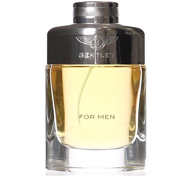 

BENTLEY Bentley for Men EdT 100 ml