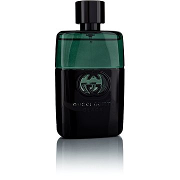 

GUCCI Guilty Black Pour Homme EdT 90 ml