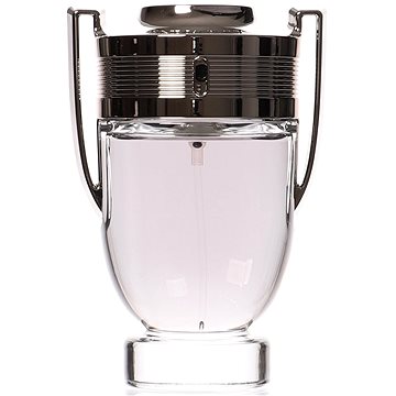 

PACO RABANNE Invictus EdT 50 ml