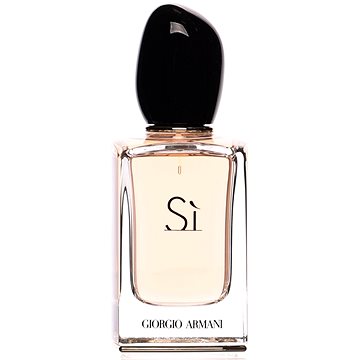 

GIORGIO ARMANI Sí EdP 150 ml