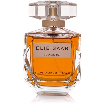 

Elie Saab Le Parfum Intense 90 ml