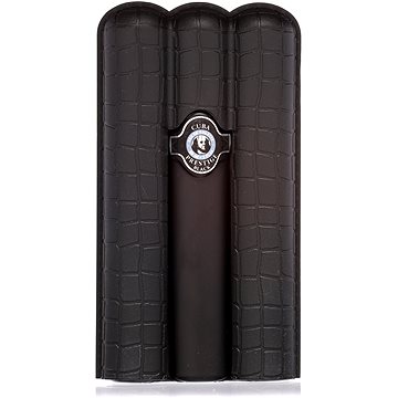 

CUBA Prestige Black EdT 90 ml