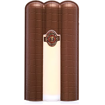 

CUBA Prestige EdT 90 ml
