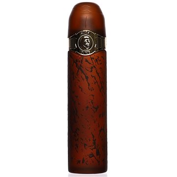 

CUBA Magnum Gold EdT 130 ml