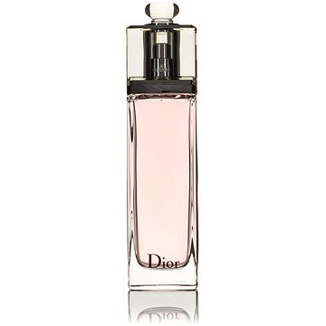 

DIOR Addict Eau Fraiche EdT 100 ml