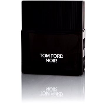 

TOM FORD Noir EdP 50 ml